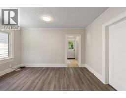 1054 Josephine - 5
