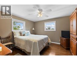 3495 EVERTS - 18