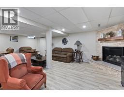 3495 EVERTS - 21