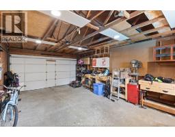 3495 EVERTS - 28