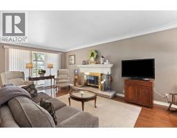 3495 EVERTS - 5
