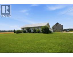 7919 COUNTY ROAD 18 W - 11