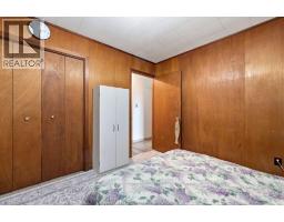 7919 COUNTY ROAD 18 W - 27