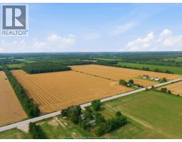 7919 COUNTY ROAD 18 W - 3