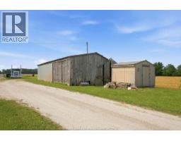 7919 COUNTY ROAD 18 W - 31