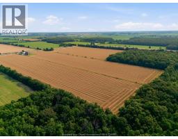 7919 COUNTY ROAD 18 W - 6