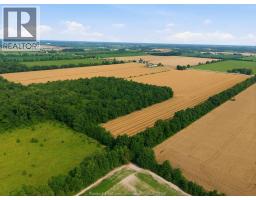 7919 COUNTY ROAD 18 W - 7