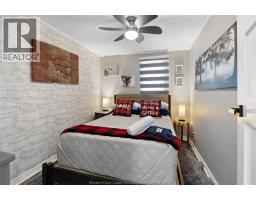 375 JACKSON - 12