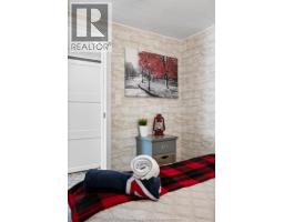 375 JACKSON - 13
