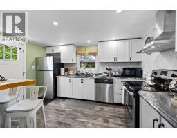 375 JACKSON - 14
