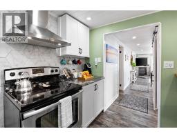 375 JACKSON - 15