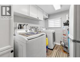 375 JACKSON - 18