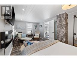 375 JACKSON - 6