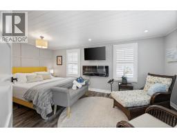 375 JACKSON - 7