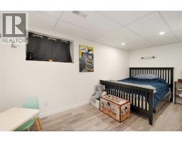 387 REAUME ROAD - 20