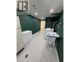 387 REAUME ROAD - 28