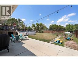 387 REAUME ROAD - 30
