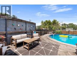 387 REAUME ROAD - 32