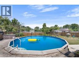387 REAUME ROAD - 34