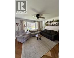 387 REAUME ROAD - 9