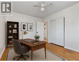 3800 ROSEMOUNT AVENUE - 10