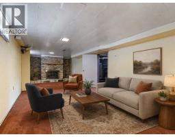 3800 ROSEMOUNT AVENUE - 11