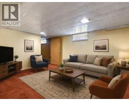 3800 ROSEMOUNT AVENUE - 12