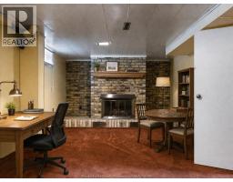 3800 ROSEMOUNT AVENUE - 13