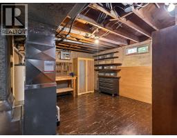 3800 ROSEMOUNT AVENUE - 15