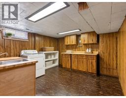 3800 ROSEMOUNT AVENUE - 16