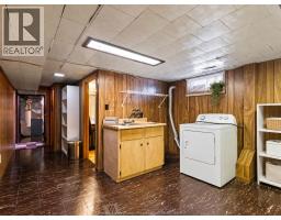 3800 ROSEMOUNT AVENUE - 17