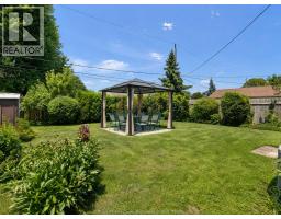 3800 ROSEMOUNT AVENUE - 18