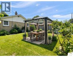 3800 ROSEMOUNT AVENUE - 19