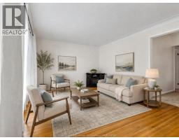 3800 ROSEMOUNT AVENUE - 2