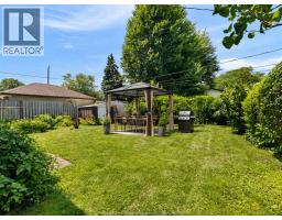 3800 ROSEMOUNT AVENUE - 20