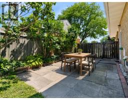 3800 ROSEMOUNT AVENUE - 21