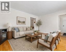 3800 ROSEMOUNT AVENUE - 3
