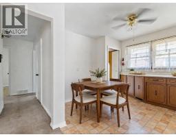 3800 ROSEMOUNT AVENUE - 4
