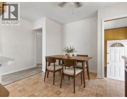 3800 ROSEMOUNT AVENUE - 5