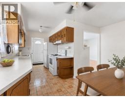 3800 ROSEMOUNT AVENUE - 6