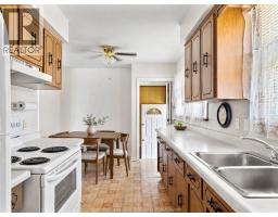 3800 ROSEMOUNT AVENUE - 7