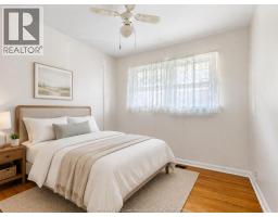 3800 ROSEMOUNT AVENUE - 8