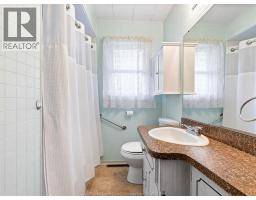 3800 ROSEMOUNT AVENUE - 9