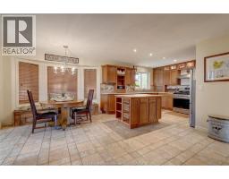 323 COUNTY RD 27 East - 12