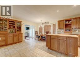 323 COUNTY RD 27 East - 14