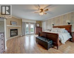 323 COUNTY RD 27 East - 20