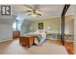 323 COUNTY RD 27 East - 24