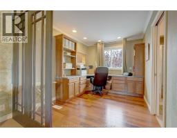 323 COUNTY RD 27 East - 26