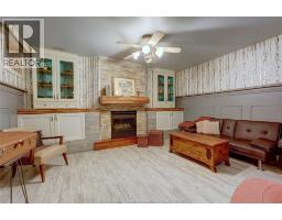 323 COUNTY RD 27 East - 34
