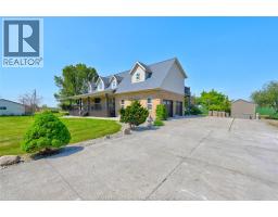 323 COUNTY RD 27 East - 4